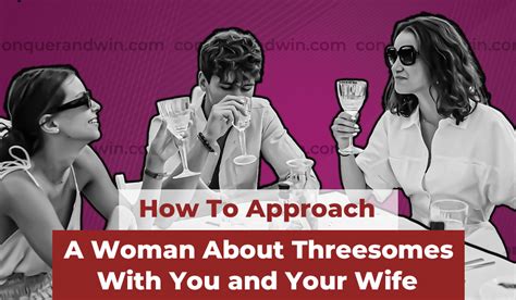 trio mmf|How to Set Up a Threesome .